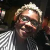 Tesha Johnson - @sweettee343 - TikTok