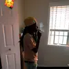 Tesha Johnson - @tjetson_23 - TikTok