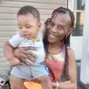 Tesha Johnson - @teshajohnson54 - TikTok