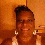 Tesha Johnson - @johnsontesha - Instagram