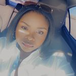 Tesha Johnson - @jmatesha - Instagram