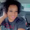 Te'Sha Johnson - @teshajohnson2 - TikTok