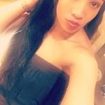 Tesha Johnson - @teshajohnson80 - Instagram