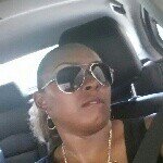 Tesha Johnson - @teshajohnson - Instagram