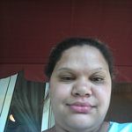tesha johnson - @tesha386 - Instagram