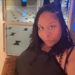 Tesha Johnson - @mz_acura_tsx - Instagram