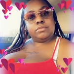 Tesha Johnson - @throwitback514 - Instagram