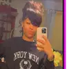 Teshaa Johnson - @teshaajohnson - TikTok