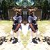 Michell Tesha - Facebook