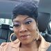Tesha Mitchell - Facebook