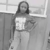 tesha Mitchell - @bokoth512gmail.com - TikTok
