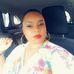 Tesha Mitchell - Facebook