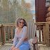Tesha Mitchell - Facebook