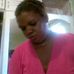Tesha Mitchell - Facebook