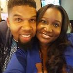 Tesha Mitchell - @teshamitchell - Instagram