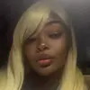 Tesha Mitchell - @teshamitchell - TikTok