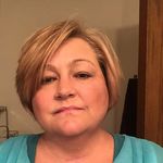 Tesha Mitchell-Roberts - @everyday_grandma - Instagram