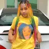 Tesha Mitchelle - @tesha.mitchelle - TikTok