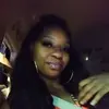 teshamitchell383 - @teshamitchell383 - TikTok