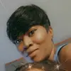 teshamitchell6 - @teshamitchell6 - TikTok