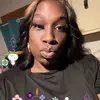 TeshaMtchll - @teshamitchell339 - TikTok