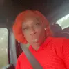 TT - @teshamitchell56 - TikTok