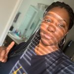 Tesha Atlien Moore - @atlienmoore - Instagram