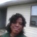 Tesha Moore - Facebook