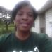 Tesha Moore - Facebook