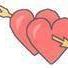 Tesha Moore - Facebook