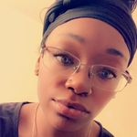 Tesha Moore - @melanin_queen_92 - Instagram