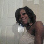 tesha moore - @teshamoore4197gmailcom - Instagram