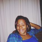 Tesha Moore - @mrs_dont_give_af - Instagram