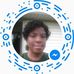 Tesha Moore - Facebook