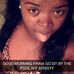 Tesha Moore - Facebook