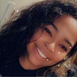 Tesha Moore - @teshaboo09 - Instagram