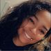Tesha Moore - Facebook