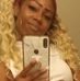 Tesha Moore - Facebook