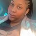 Tesha Moore - Facebook