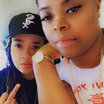Tesha Moore - @__mrs.wells_ - Instagram