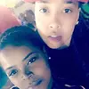 Tesha Moore - @teshamoore1 - TikTok