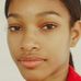 Tesha Moore - Facebook