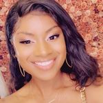Tesha Moore - @tpearl_26 - Instagram