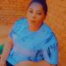 Nelson Tesha - Facebook
