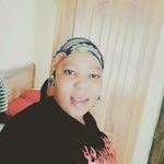 Nelson Tesha - @nelson.tesha.5 - Instagram