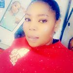 Nelson Tesha - @nelson.tesha.73 - Instagram