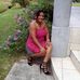 Tesha Nelson - Facebook