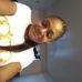 Tesha Nelson - Facebook