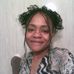 Tesha Nelson - Facebook
