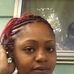 Tesha Nelson - Facebook
